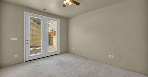 3370 10 Mile Drive, Sparks, NV 89436 Photo