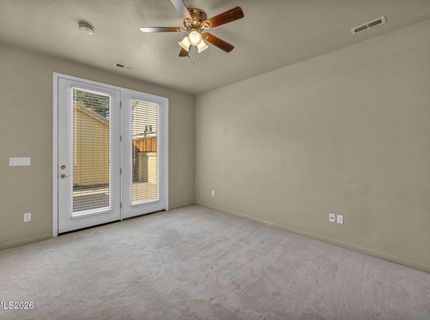 3370 10 Mile Drive, Sparks, NV 89436 Photo