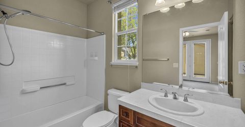 3370 10 Mile Drive, Sparks, NV 89436 Photo