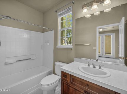 3370 10 Mile Drive, Sparks, NV 89436 Photo
