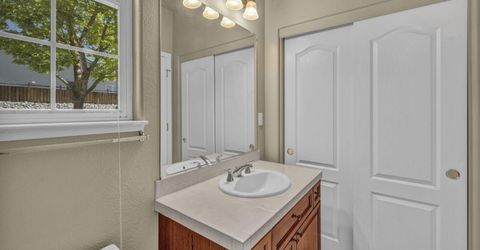 3370 10 Mile Drive, Sparks, NV 89436 Photo