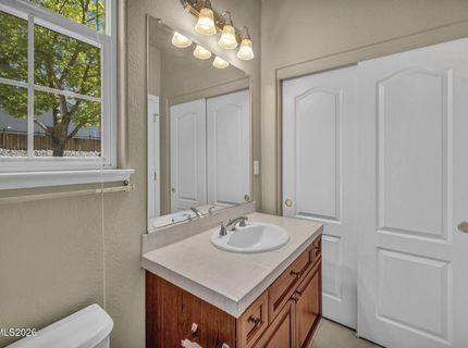 3370 10 Mile Drive, Sparks, NV 89436 Photo