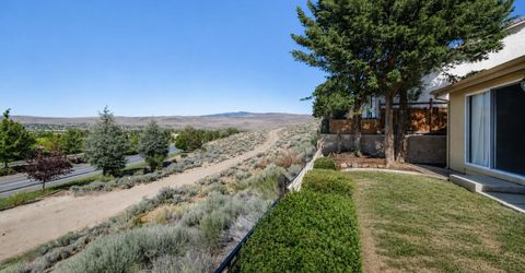 3370 10 Mile Drive, Sparks, NV 89436 Photo