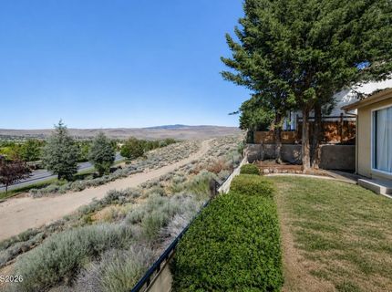 3370 10 Mile Drive, Sparks, NV 89436 Photo