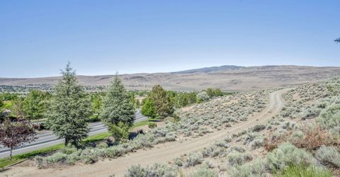 3370 10 Mile Drive, Sparks, NV 89436 Photo