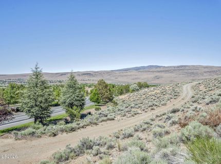 3370 10 Mile Drive, Sparks, NV 89436 Photo