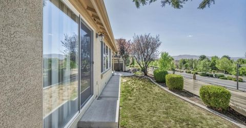3370 10 Mile Drive, Sparks, NV 89436 Photo