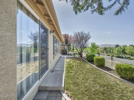 3370 10 Mile Drive, Sparks, NV 89436 Photo