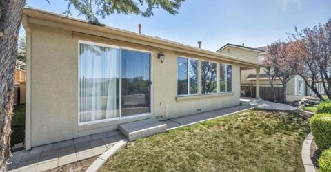 3370 10 Mile Drive, Sparks, NV 89436 Photo