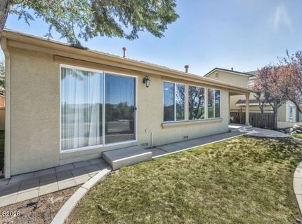 3370 10 Mile Drive, Sparks, NV 89436 Photo