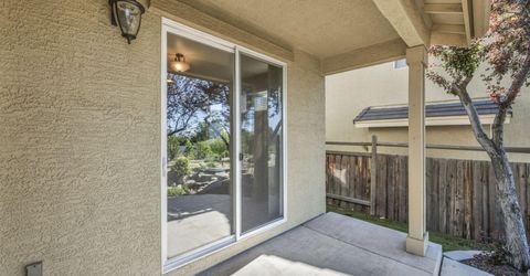 3370 10 Mile Drive, Sparks, NV 89436 Photo