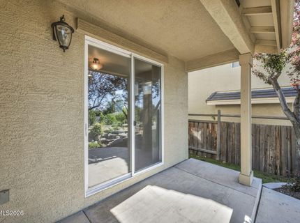 3370 10 Mile Drive, Sparks, NV 89436 Photo