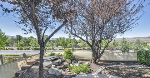 3370 10 Mile Drive, Sparks, NV 89436 Photo