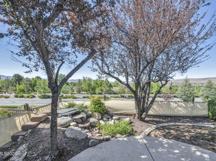 3370 10 Mile Drive, Sparks, NV 89436 Photo