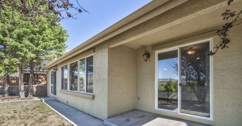 3370 10 Mile Drive, Sparks, NV 89436 Photo