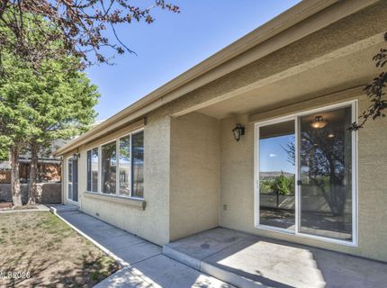 3370 10 Mile Drive, Sparks, NV 89436 Photo