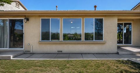 3370 10 Mile Drive, Sparks, NV 89436 Photo