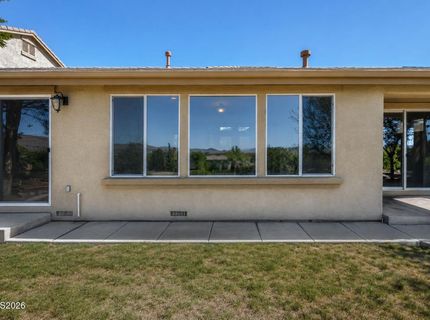 3370 10 Mile Drive, Sparks, NV 89436 Photo