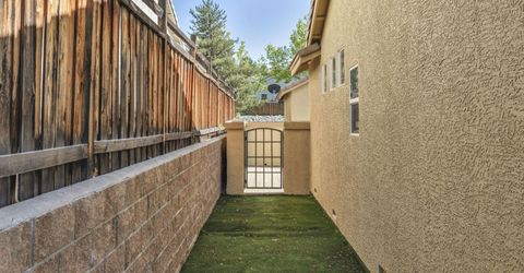 3370 10 Mile Drive, Sparks, NV 89436 Photo