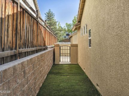 3370 10 Mile Drive, Sparks, NV 89436 Photo