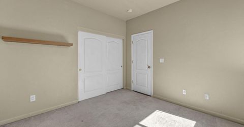 3370 10 Mile Drive, Sparks, NV 89436 Photo