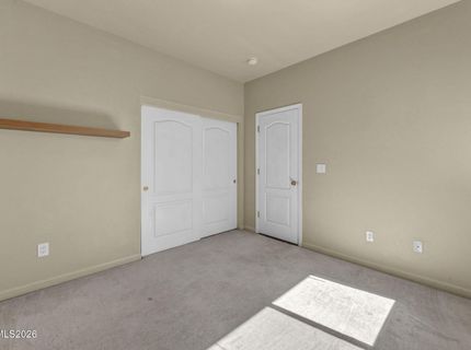 3370 10 Mile Drive, Sparks, NV 89436 Photo
