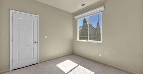 3370 10 Mile Drive, Sparks, NV 89436 Photo