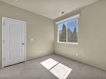 3370 10 Mile Drive, Sparks, NV 89436 Photo