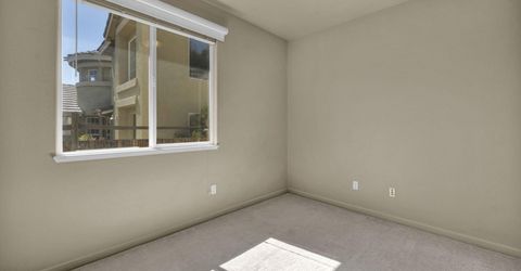 3370 10 Mile Drive, Sparks, NV 89436 Photo