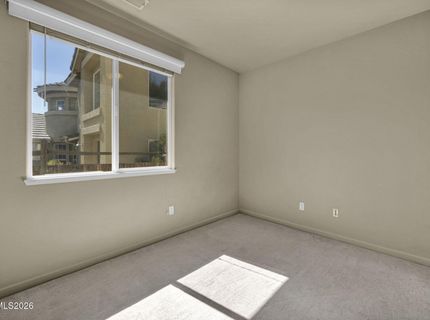 3370 10 Mile Drive, Sparks, NV 89436 Photo