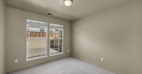 3370 10 Mile Drive, Sparks, NV 89436 Photo