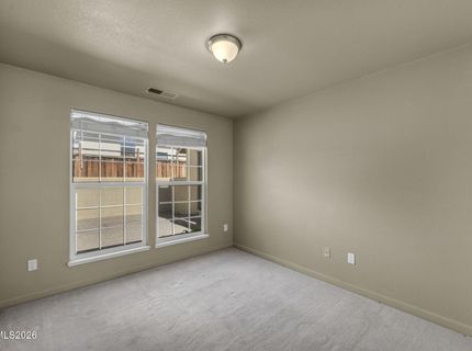 3370 10 Mile Drive, Sparks, NV 89436 Photo