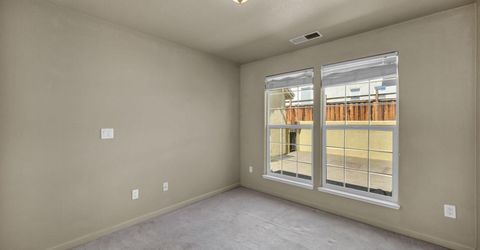 3370 10 Mile Drive, Sparks, NV 89436 Photo