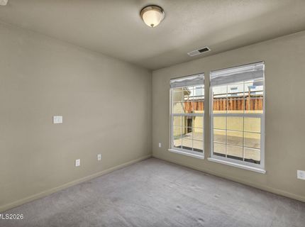 3370 10 Mile Drive, Sparks, NV 89436 Photo