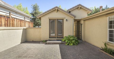 3370 10 Mile Drive, Sparks, NV 89436 Photo