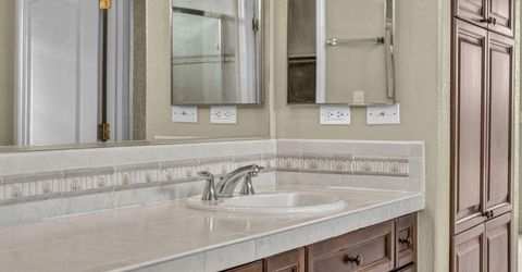 3370 10 Mile Drive, Sparks, NV 89436 Photo