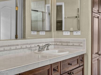 3370 10 Mile Drive, Sparks, NV 89436 Photo