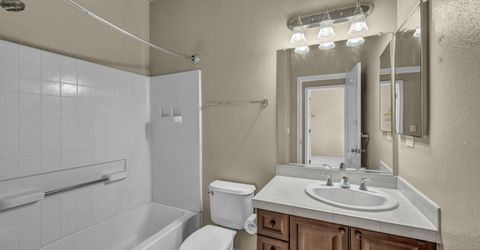 3370 10 Mile Drive, Sparks, NV 89436 Photo