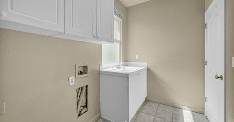 3370 10 Mile Drive, Sparks, NV 89436 Photo