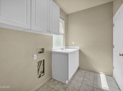 3370 10 Mile Drive, Sparks, NV 89436 Photo