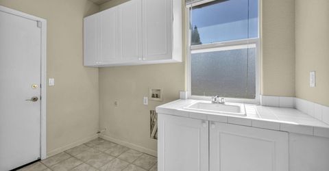 3370 10 Mile Drive, Sparks, NV 89436 Photo