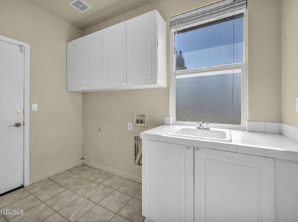 3370 10 Mile Drive, Sparks, NV 89436 Photo