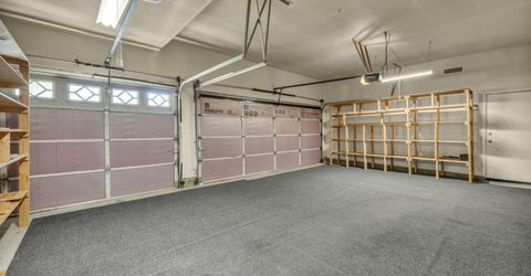 3370 10 Mile Drive, Sparks, NV 89436 Photo