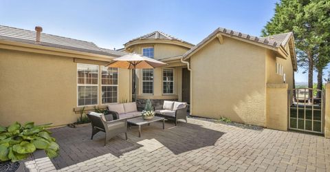 3370 10 Mile Drive, Sparks, NV 89436 Photo