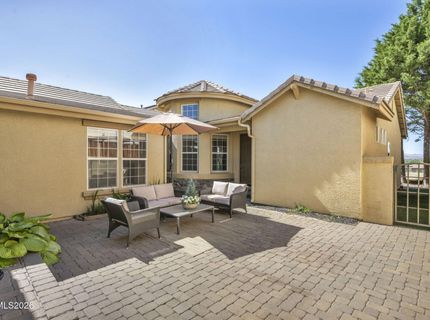 3370 10 Mile Drive, Sparks, NV 89436 Photo