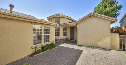 3370 10 Mile Drive, Sparks, NV 89436 Photo