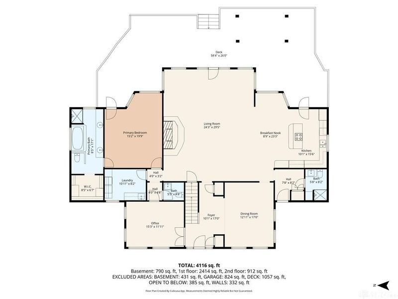 4380 N River Road, Springfield, OH 45502 Photo 10