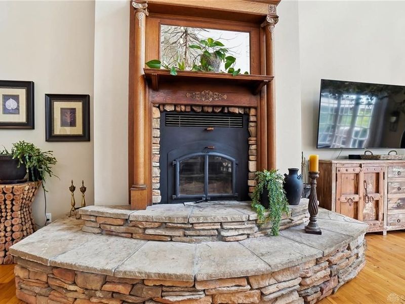 4380 N River Road, Springfield, OH 45502 Photo 20