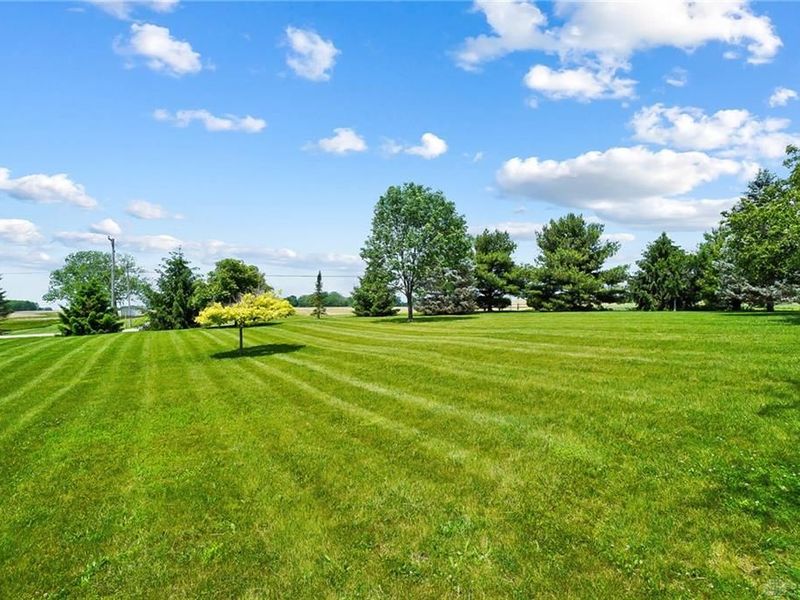 4380 N River Road, Springfield, OH 45502 Photo 65