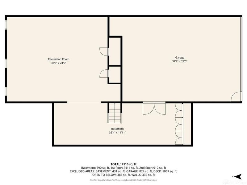 4380 N River Road, Springfield, OH 45502 Photo 68